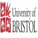 http://www.ishallwin.com/Content/ScholarshipImages/127X127/University of Bristol-3.png